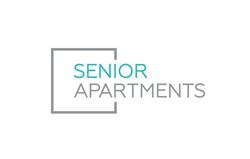 Senior Apartments - pierwsze w Polsce apartamenty senioralne, Wiązowna godziny otwarcia