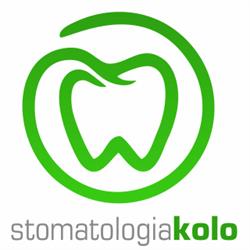Stomatologia Koło, godziny otwarcia