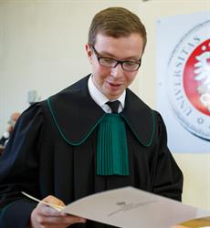 Kancelaria Adwokacka Piotr Bołtryk, Białystok godziny otwarcia