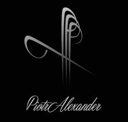 Piotr Alexander, Łódź godziny otwarcia