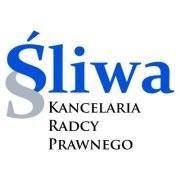 Kancelaria Radcy Prawnego Jakub Śliwa, Wrocław godziny otwarcia