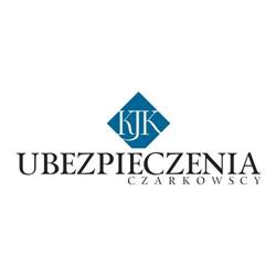 KJK Ubezpieczenia Czarkowscy. Ubezpieczenia Sokołów Podlaski., godziny otwarcia