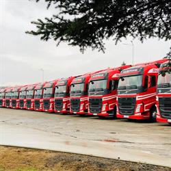 AG TRANS Grzegorz Charchut, Sędziszów Małopolski godziny otwarcia