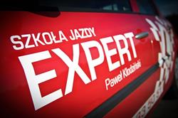 Szkoła Jazdy Expert Paweł Kłodziński, Piła godziny otwarcia