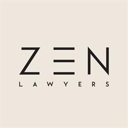 ZEN Lawyers Kancelaria Adwokacka Adwokat Michał Lachowicz, Wrocław godziny otwarcia