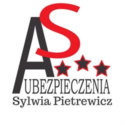 AS Ubezpieczenia Sylwia Pietrewicz, Suwałki godziny otwarcia