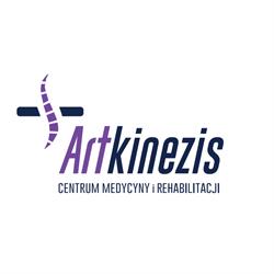 Centrum Medycyny, Fizjoterapii i Rehabilitacji Artkinezis - Żyrardów, godziny otwarcia
