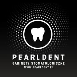 Pearldent Gabinet Stomatologiczny, Gdańsk godziny otwarcia