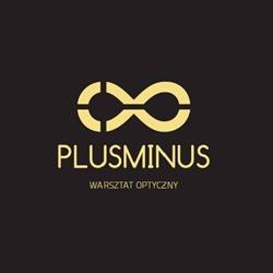 Optyk Plusminus, Poznań godziny otwarcia