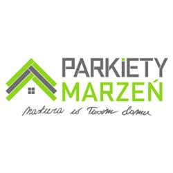Parkiety Marzeń. P. Januszczak, Ząbki godziny otwarcia