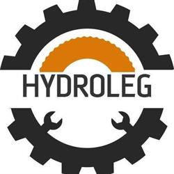 "HYDROLEG Kamil Kwiatkowski", Dąbrowa Górnicza godziny otwarcia
