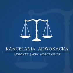 Kancelaria Adwokacka Adwokat Jacek Miszczyszyn, Przemyśl godziny otwarcia