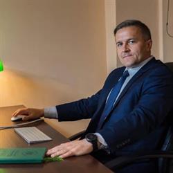 Jacek Jankowski Adwokat Wałbrzych Kancelaria Adwokacka, godziny otwarcia