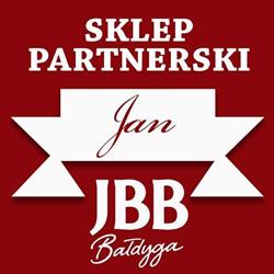 Sklep Mięsny Jan, Włocławek godziny otwarcia