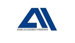 Leasing Wrocław - Agencja Leasingu i Finansów S.A., godziny otwarcia