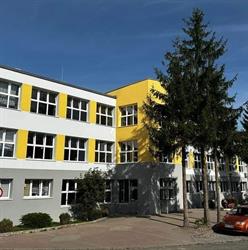 ZSZ Złotoryja, godziny otwarcia