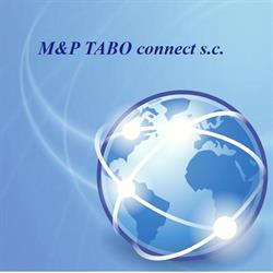 M&P Tabo CONNECT s.c., Świnoujście godziny otwarcia