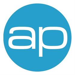 AP Automatyka - Automatyka Przemysłowa, Poznań godziny otwarcia