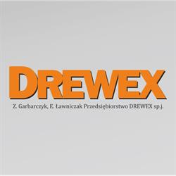 Drewex, Chodzież godziny otwarcia