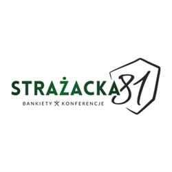 Centrum Strażacka, Bielsko-Biała godziny otwarcia