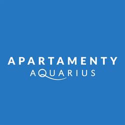 Aquarius, Kołobrzeg godziny otwarcia
