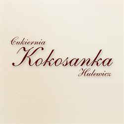 Kokosanka, Środa Wielkopolska godziny otwarcia