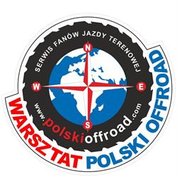 Polski Offroad - Serwis Fanów Jazdy Terenowej, Majdan godziny otwarcia