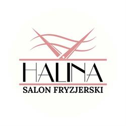 Salon Urody HALINA, Starogard Gdański godziny otwarcia