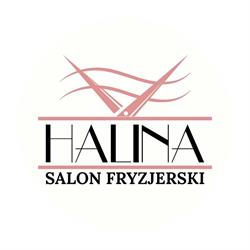Salon Urody HALINA, Starogard Gdański godziny otwarcia