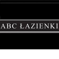 ABC Łazienki, Gdańsk godziny otwarcia