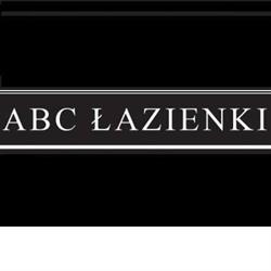 ABC Łazienki, Gdańsk godziny otwarcia