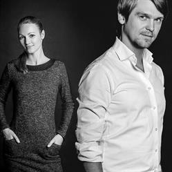 JABRAARCHITECTS Tomasz Zaleski, Wrocław godziny otwarcia