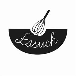 Łasuch, Poznań godziny otwarcia