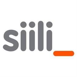Siili Solutions Poland, Wrocław godziny otwarcia