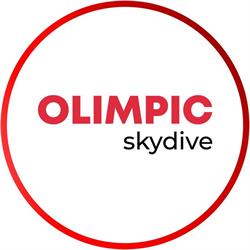 Olimpic Skydive, Mirosławice godziny otwarcia