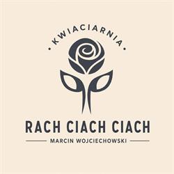 Kwiaciarnia Studio Rach Ciach Ciach, Płock godziny otwarcia