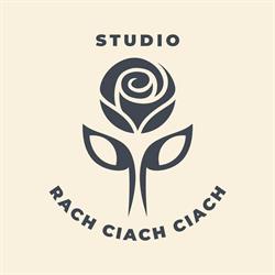 Kwiaciarnia Studio Rach Ciach Ciach, Płock godziny otwarcia