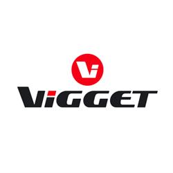 Vigget, Poznań godziny otwarcia