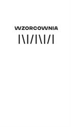 Wzorcownia Gdańsk, godziny otwarcia