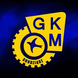 GKM Grudziądz S.A., godziny otwarcia
