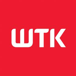 WTK, Poznań godziny otwarcia