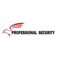 PROFESSIONAL SECURITY Sp. z o.o., Łódź godziny otwarcia