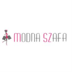 Modna Szafa, Kraśnik godziny otwarcia