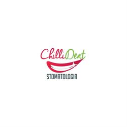 ChilliDent, Poznań godziny otwarcia