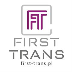 First-trans.pl, Wrocław godziny otwarcia