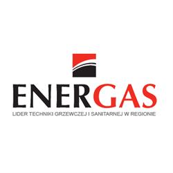 Przedsiębiorstwo Inzynierii Sanitarnej ENERGAS Sp. z o.o. Sp. k, Ostrołęka godziny otwarcia