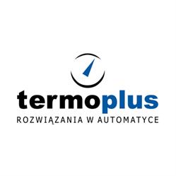 Termoplus Warszawa, Józefosław godziny otwarcia