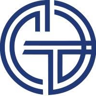 CFT PROPERTIES OF MIND BPNT SP Z O O, Białystok godziny otwarcia
