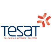 Tesat Sp. z o.o., Poznań godziny otwarcia