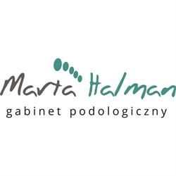Gabinet Podologiczny Marta Halman. Podolog Świnoujście, godziny otwarcia